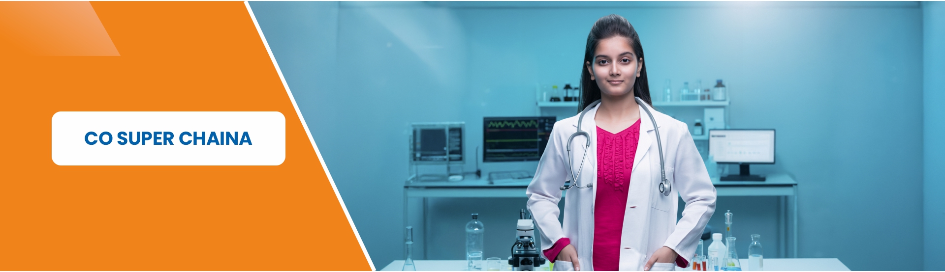 Narayana Junior College