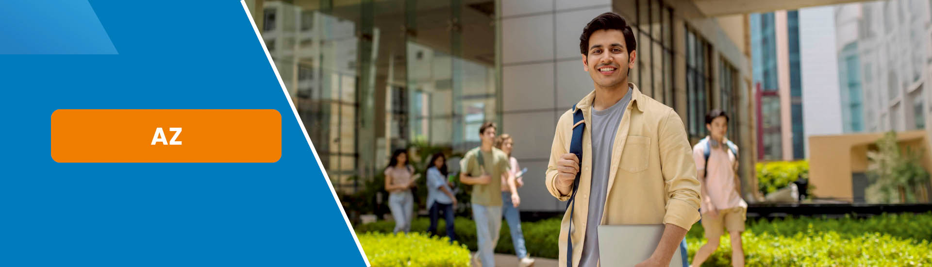 Narayana Junior College