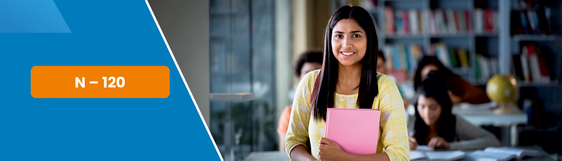 Narayana Junior College