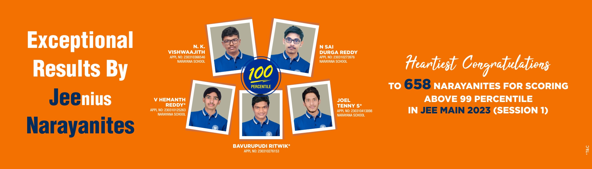 jee-2023